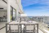 Apartment in Fuengirola - Casa Española | Apartment with Pool in Fuengirola Apartment in Fuengirola - Casa Española | Apartment with Pool in Fuengirola