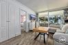 Apartment in Mijas Costa - Sofia | Sea view - pool - terrace