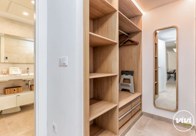 Apartment in Fuengirola - Amber | Close to the beach in Fuengirola Apartment in Fuengirola - Amber | Close to the beach in Fuengirola