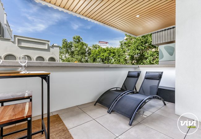 Apartment in Fuengirola - Amber | Close to the beach in Fuengirola Apartment in Fuengirola - Amber | Close to the beach in Fuengirola