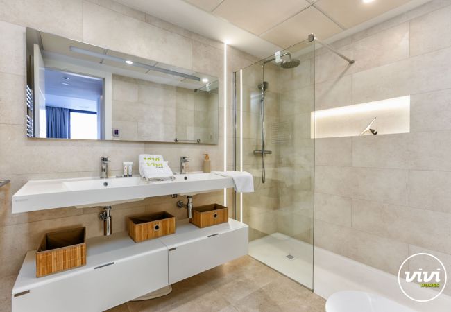Apartment in Fuengirola - Amber | Close to the beach in Fuengirola Apartment in Fuengirola - Amber | Close to the beach in Fuengirola