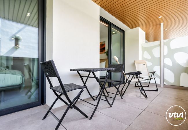 Apartment in Fuengirola - Amber | Close to the beach in Fuengirola Apartment in Fuengirola - Amber | Close to the beach in Fuengirola