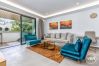 Apartment in Fuengirola - Amber | Close to the beach in Fuengirola Apartment in Fuengirola - Amber | Close to the beach in Fuengirola