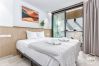 Apartment in Fuengirola - Amber | Close to the beach in Fuengirola Apartment in Fuengirola - Amber | Close to the beach in Fuengirola