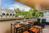 Apartment in Fuengirola - Amber | Close to the beach in Fuengirola Apartment in Fuengirola - Amber | Close to the beach in Fuengirola
