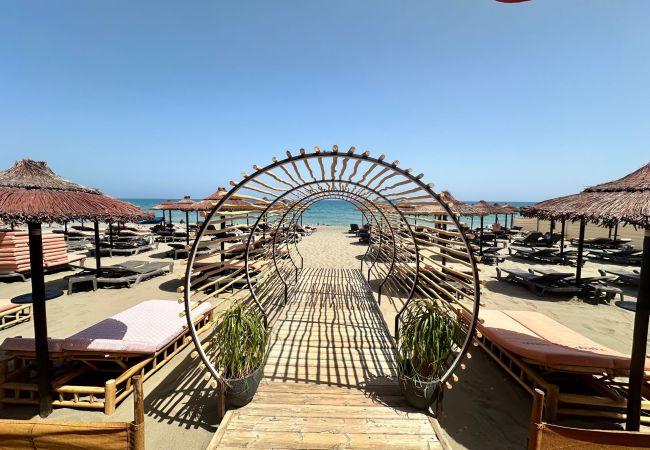 Apartment in Torremolinos - Lola | Beachfront apartment in Torremolinos Apartment in Torremolinos - Lola | Beachfront apartment in Torremolinos