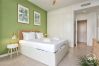 Apartment in Torremolinos - Lola | Beachfront apartment in Torremolinos Apartment in Torremolinos - Lola | Beachfront apartment in Torremolinos