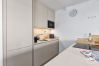 Apartment in Torremolinos - Lola | Beachfront apartment in Torremolinos Apartment in Torremolinos - Lola | Beachfront apartment in Torremolinos