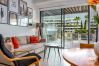Apartment in Torremolinos - Lola | Beachfront apartment in Torremolinos Apartment in Torremolinos - Lola | Beachfront apartment in Torremolinos