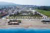 Apartment in Torremolinos - Lola | Beachfront apartment in Torremolinos Apartment in Torremolinos - Lola | Beachfront apartment in Torremolinos