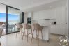 Apartment in Fuengirola - Flora | Apartment with private pool