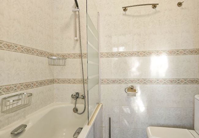 Villa in Mijas - Villa de la Fuente | Pool & views in Mijas Villa in Mijas - Villa de la Fuente | Pool & views in Mijas