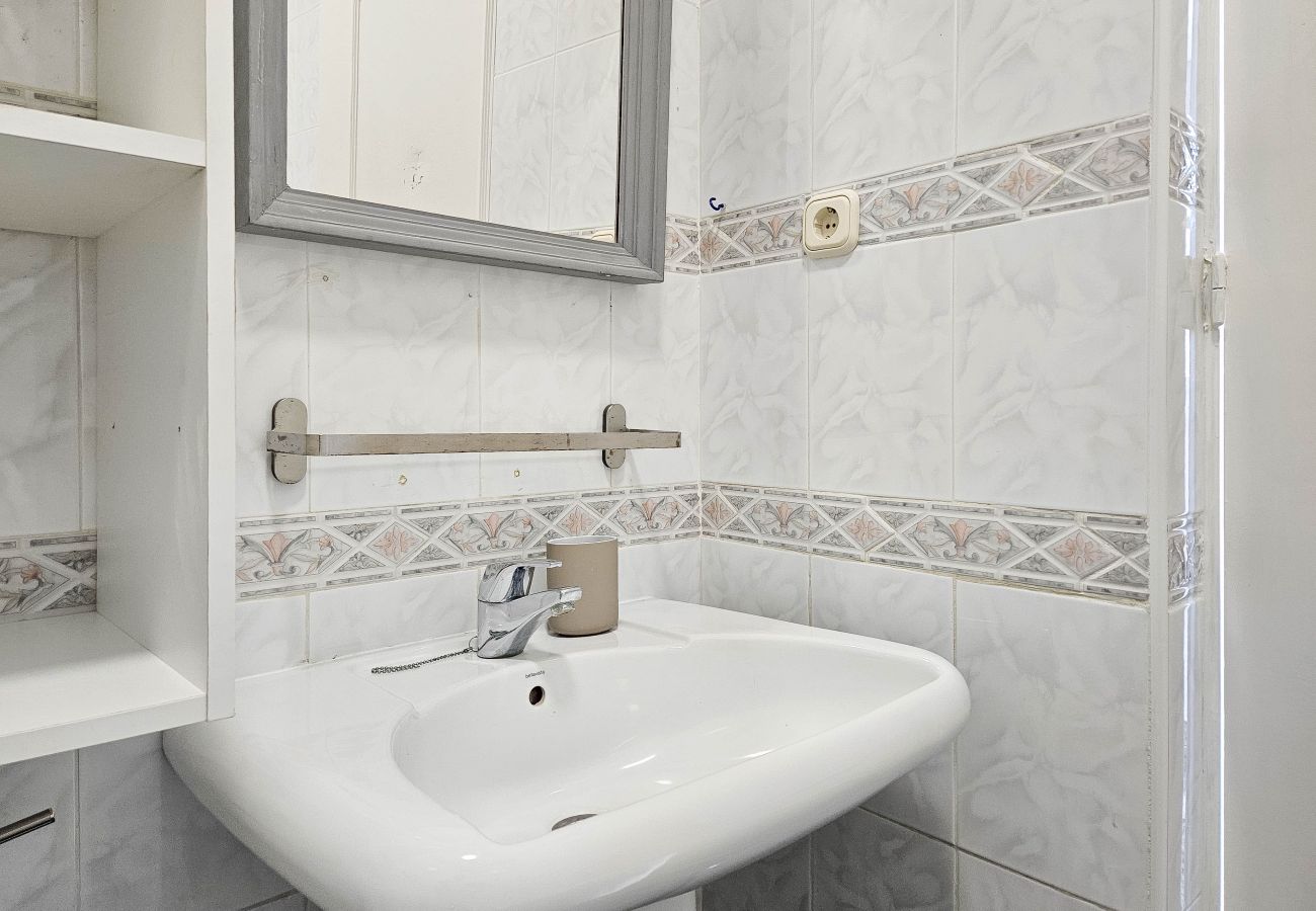Villa in Mijas - Villa de la Fuente | Pool & views in Mijas