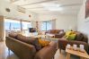 Villa in Mijas - Villa de la Fuente | Pool & views in Mijas Villa in Mijas - Villa de la Fuente | Pool & views in Mijas