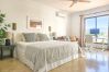 Villa in Mijas - Villa de la Fuente | Pool & views in Mijas Villa in Mijas - Villa de la Fuente | Pool & views in Mijas