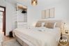 Apartment in Torremolinos - Montesol | Apartment with terrace  Apartment in Torremolinos - Montesol | Apartment with terrace