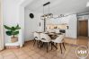 Apartment in Torremolinos - Montesol | Apartment with terrace  Apartment in Torremolinos - Montesol | Apartment with terrace