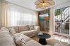 Apartment in Torremolinos - Montesol | Apartment with terrace  Apartment in Torremolinos - Montesol | Apartment with terrace
