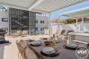 Apartment in Torremolinos - Montesol | Apartment with terrace  Apartment in Torremolinos - Montesol | Apartment with terrace