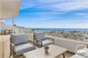 Apartment in Estepona - La Vista | pool - terrace - comfort and relax