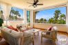 Apartment in Marbella - Vista del Sol | Sea view - pool - terrace