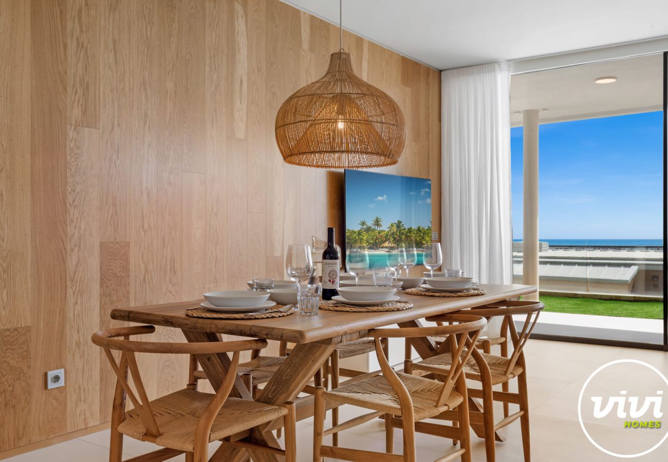 Apartment in Fuengirola - Valley | Apartment with swimmingpool in Fuengirola