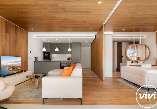 Apartment in Fuengirola - Leiro | Apartment with terrace in Fuengirola Apartment in Fuengirola - Leiro | Apartment with terrace in Fuengirola