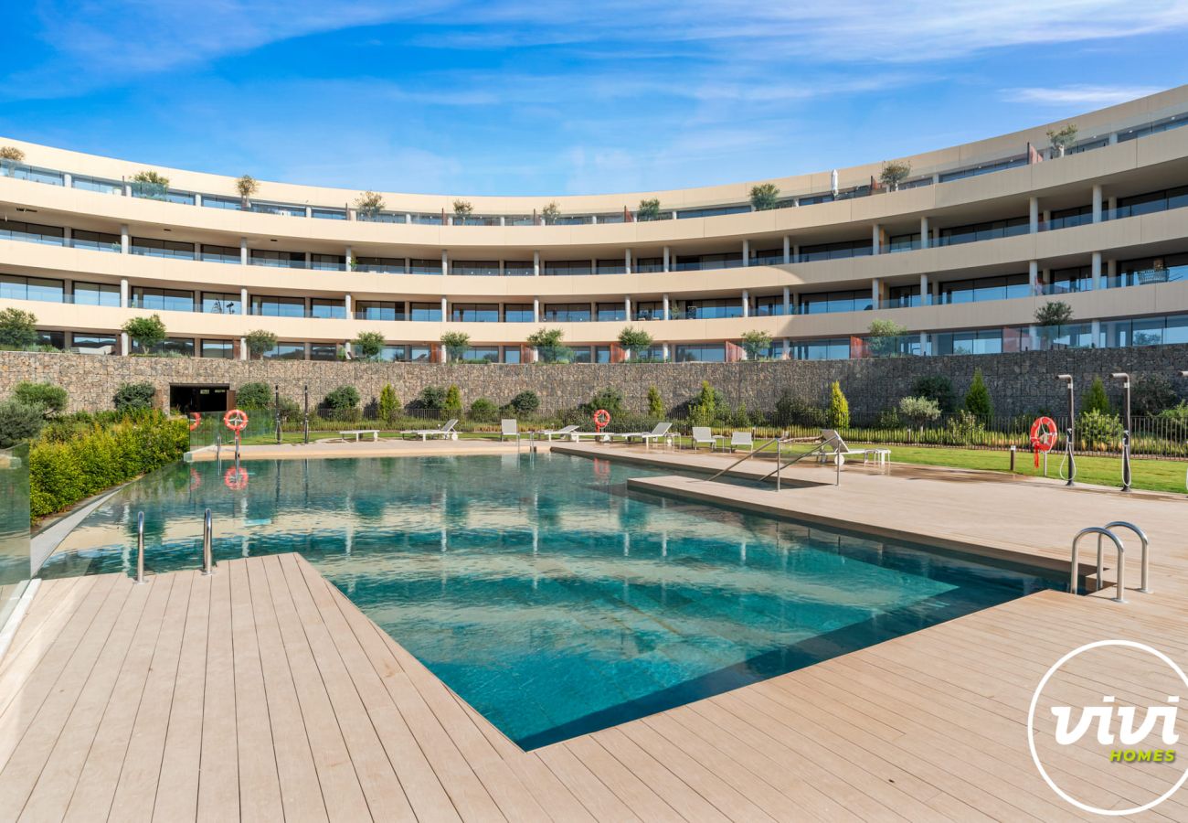 Apartment in Fuengirola - Leiro | Apartment with terrace in Fuengirola Apartment in Fuengirola - Leiro | Apartment with terrace in Fuengirola
