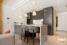 Apartment in Fuengirola - Leiro | Apartment with terrace in Fuengirola Apartment in Fuengirola - Leiro | Apartment with terrace in Fuengirola