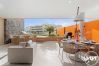 Apartment in Fuengirola - Leiro | Private pool - terrace - bbq