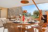 Apartment in Fuengirola - Leiro | Apartment with terrace in Fuengirola Apartment in Fuengirola - Leiro | Apartment with terrace in Fuengirola