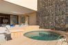Apartment in Fuengirola - Leiro | Private pool - terrace - bbq