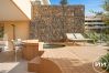 Apartment in Fuengirola - Leiro | Private pool - terrace - bbq