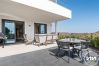 Apartment in La Cala de Mijas - Calanova Escape | views - pool - golf