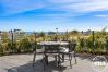 Apartment in La Cala de Mijas - Calanova Escape | views - pool - golf
