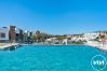 House in Marbella - Queen | Sea views - Golf - Mountain views 