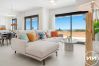 Apartment in Marbella - The Essence | Sea View - Pool - Gym - Terrace