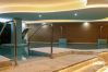 Apartment in Mijas - Casa Banzu | Pool - Terrace - Gym 