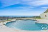 Apartment in Mijas - Casa Banzu | Pool - Terrace - Gym 