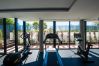 Apartment in Estepona - Ocean Pearl | Sea view - Pool - Terrace 