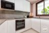 Apartment in Fuengirola - Casa Sonnenberg | Sea View - Pool - Terrace