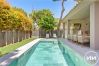 Villa in Marbella - Villa Sandline | Pool - Garden - Terrace