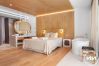 Apartment in Fuengirola - Brinkmann | Modern - Plunge Pool - Terrace